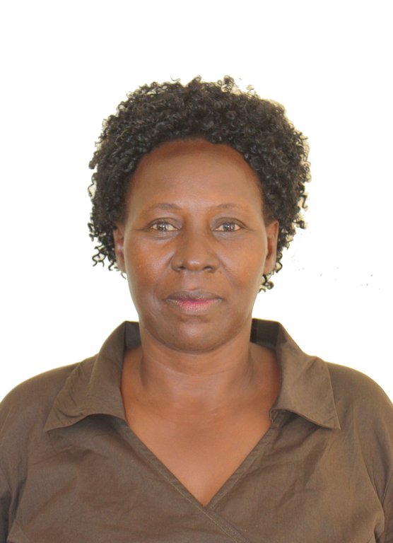 AGUTI JANIFFER